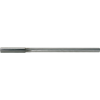 Chucking Reamers