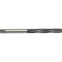 General Purpose Hand Reamers