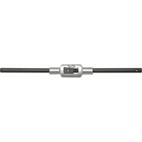 Adjustable Tap Wrench Pathway Supply LP