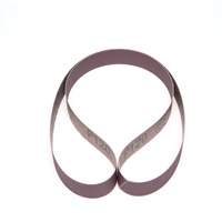 Sanding Belts