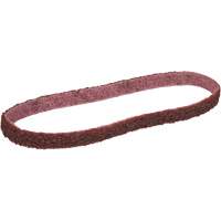 Scotch-Brite Surface Conditioning File Belts Pathway Supply LP