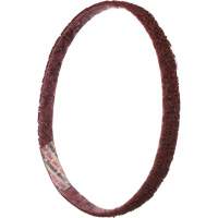 Scotch-Brite Surface Conditioning File Belts Pathway Supply LP