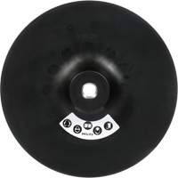 Disc Pad Holder Pathway Supply LP