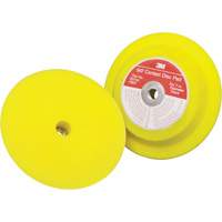 Disc Pad Holder Pathway Supply LP