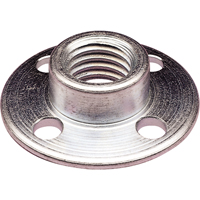 Fibre Discs - Accessories Pathway Supply LP