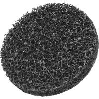 Lock Back Sanding Discs