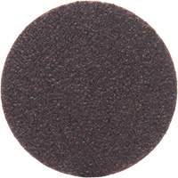 361F Discs - Roloc TSM, 2" Dia., 36 Grit, Aluminum Oxide Pathway Supply LP