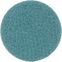 Scotch-Brite Surface Conditioning Disc, 5" Dia. Pathway Supply LP