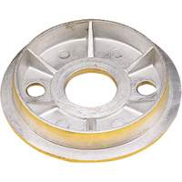 5" x 1-1/4" Flange Adapter 356 Pathway Supply LP