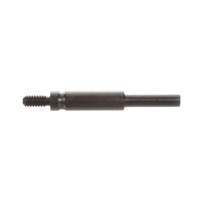 Mandrin pour &eacute;toile Pathway Supply LP