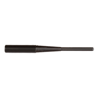Cartridge Roll Mandrel Pathway Supply LP