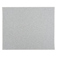 Tri-M-Ite Fre-cut Abrasive Paper, 9" x 11", 220 Grit, Silicon Carbide Pathway Supply LP
