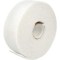 Scotch-Brite Clean & Finish Roll, Cleaning, 4" W x 30' L Pathway Supply LP