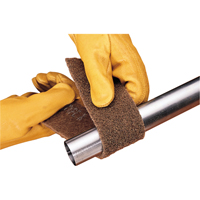 Rouleaux Cut 'n Polish Pathway Supply LP
