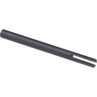 Roloc Shank Pathway Supply LP