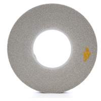 Scotch-Brite EXL Deburring Wheel Pathway Supply LP