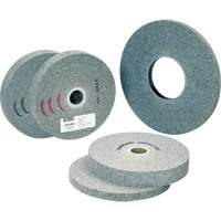 Standard Abrasives Deburring Wheel 855193 Pathway Supply LP