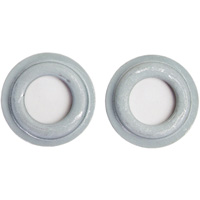 Flap Wheel Reducing Bushing Pathway Supply LP