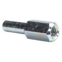 Flap Wheel Adapter Pathway Supply LP