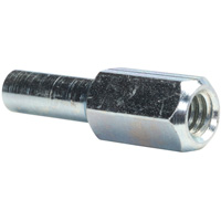 Flap Wheel Adapter Pathway Supply LP