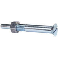 Flap Wheel Adapter Pathway Supply LP