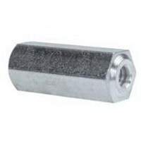 Flap Wheel Adapter Pathway Supply LP