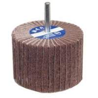 Non-Woven Interleaf Flap Wheel Pathway Supply LP