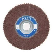 Non-Woven Interleaf Flap Wheel Pathway Supply LP