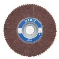 Non-Woven Interleaf Flap Wheel Pathway Supply LP