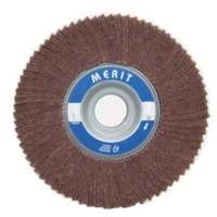 Non-Woven Interleaf Flap Wheel Pathway Supply LP