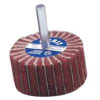 Non-Woven Interleaf Flap Wheel Pathway Supply LP