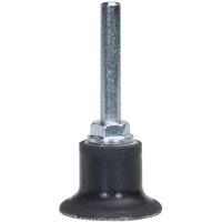 PowerLock&reg; Quick-Change Disc Holder Pathway Supply LP