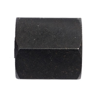 Snap-On Pad Adapter Pathway Supply LP
