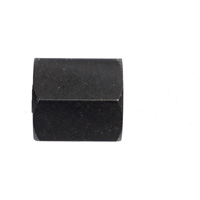 PowerLock&reg; Mandrel Assembly Pad Adapter Pathway Supply LP