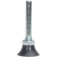 PowerLock&reg; Quick-Change Disc Holder Pathway Supply LP