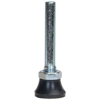 PowerLock&reg; Quick-Change Disc Holder Pathway Supply LP