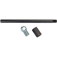 Mandrin et &eacute;crou de rallonge PowerLock Pathway Supply LP