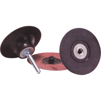Speed-Lok TR Discs - Back Pads Pathway Supply LP