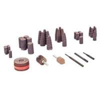 Trousse de prise d'essai Pathway Supply LP