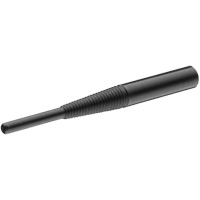 Cartridge and Spiral Roll Mandrel Pathway Supply LP