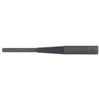 Cartridge and Spiral Roll Mandrel Pathway Supply LP