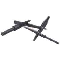 Tapered Cone Point Mandrel Pathway Supply LP