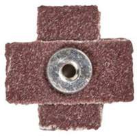 Cross Abrasive Pad Pathway Supply LP