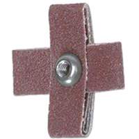 Cross Abrasive Pad Pathway Supply LP