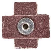 Cross Abrasive Pad Pathway Supply LP