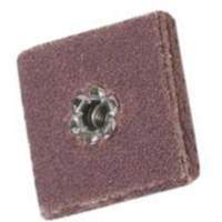 Square Abrasive Pad Pathway Supply LP