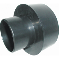 Fittings Pathway Supply LP