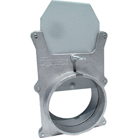 Fittings Pathway Supply LP