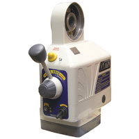 Table Powerfeed Pathway Supply LP