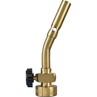 Manual Cutting Torch Pathway Supply LP